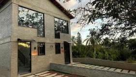 Loft Adélia - Foto 1