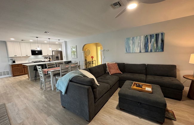 917 Conecta Drive - Foto 11