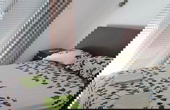 Apartments Montenegro Risan - Foto 11