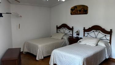 Casa da Moa - Foto 3