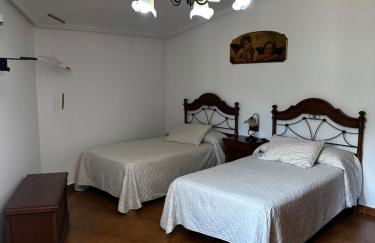 Casa da Moa - Foto 3