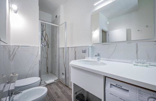 Garibaldi Luxury apartments - Foto 44