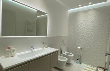 CASA DANTE: Oneglia Centro-Marina-Spiagge (3 min) - Foto 22