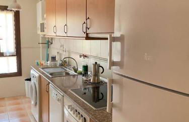 Coqueto dúplex - ORDESA l WIFI l VISTAS l GARAJE - Photo 27