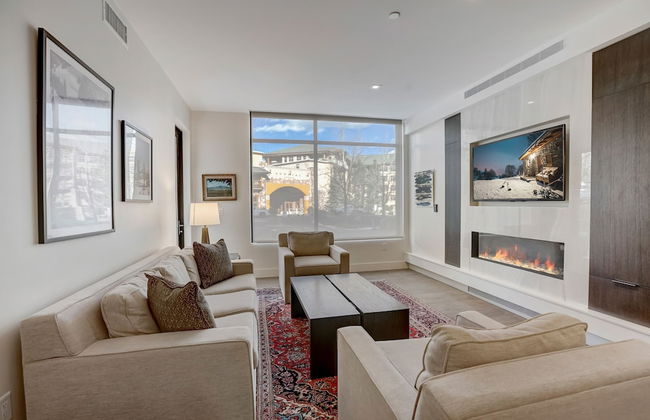 Lift by All Seasons Resort Lodging - Photo 76