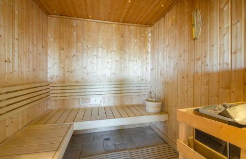 Résidence Le Tyrol - Foto 45