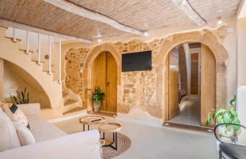 Disegno Villa - Rooftop Pool - Foto 14