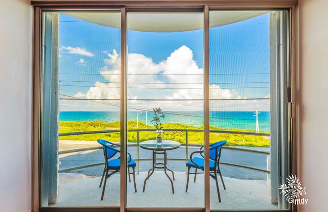 Deep Blue Condos - 202 - Foto 26