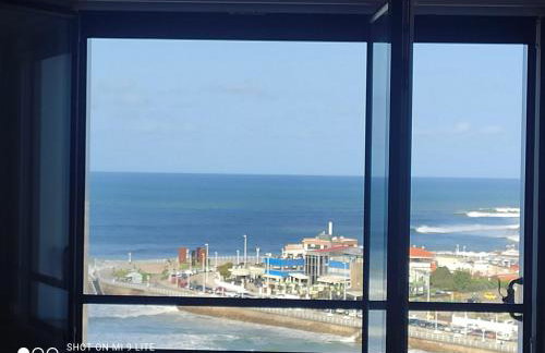 ESCALERA 14 - Foto 23