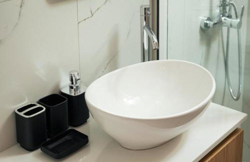 Ethea Residences-Helia - Foto 32