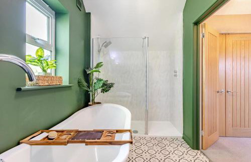 3 Bed in Barnstaple oc-87116 - Foto 60