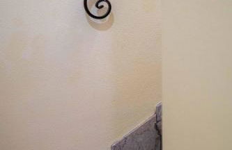 ISLAVENTO case vacanza Trapani - Foto 7