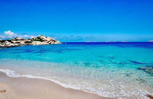 Villa Erica a Valle Dell Erica - Photo 63