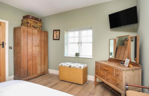 Glan Towyn - Photo 41