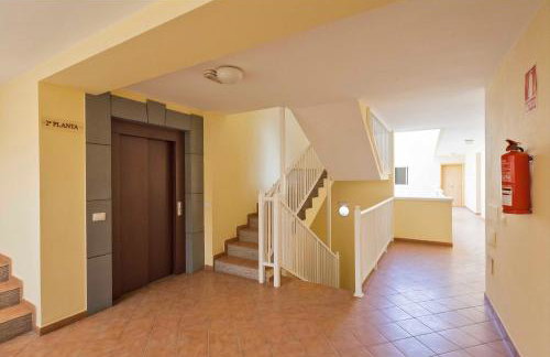 Panoramic View - Photo 20