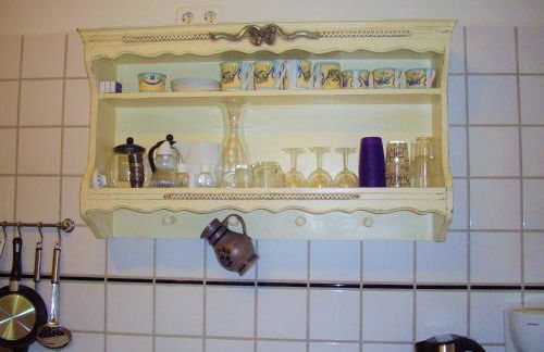 FeWo Jacob - Foto 20