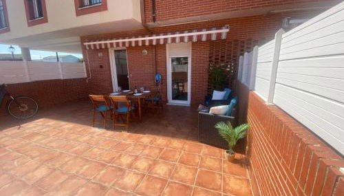 Apartamento Casalarreina - Foto 2