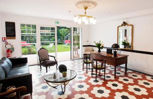 Villa Aitama - Foto 6