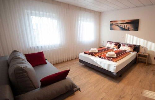 Lebererhof Apartments - Foto 7