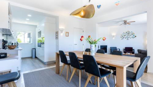 Paraíso dos Pássaros - Photo 3