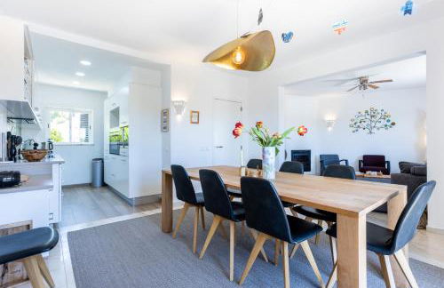 Paraíso dos Pássaros - Foto 3