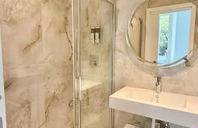 Be Your Home - Lovelace Holidays - Foto 12