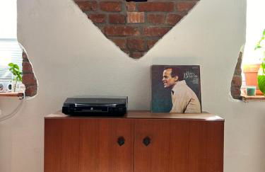 Herzstück Leipzig - Foto 15