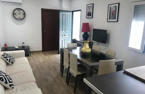 Casa Macetero en Granada - Foto 6