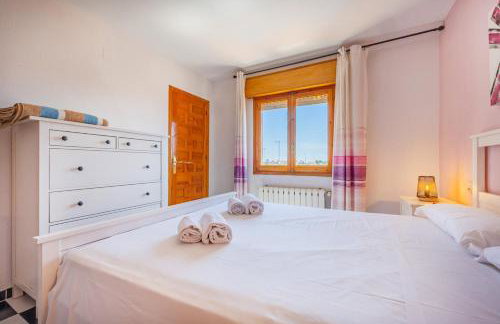 Villa Ortembach- PlusHolidays - Foto 53