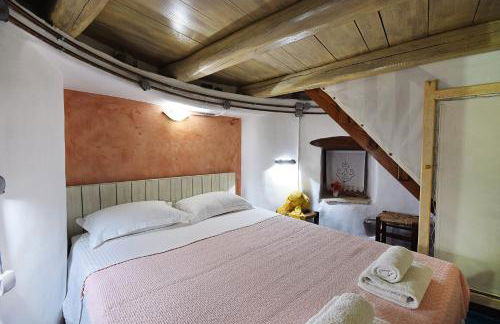 Windmill Villa - Foto 49