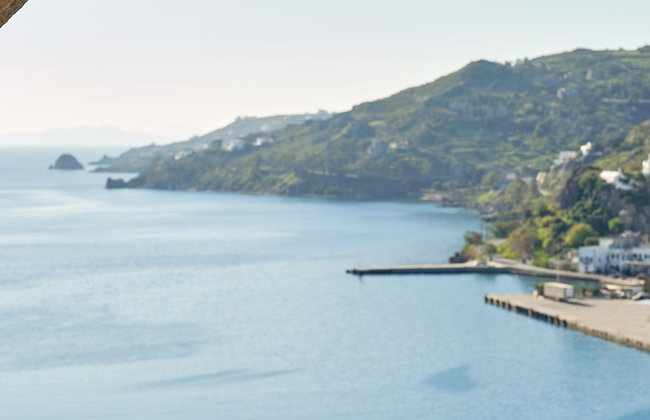 Patmos Eye Boutique Hotel & Villas - Photo 52