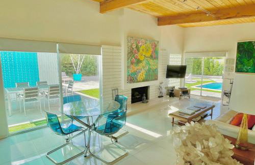 Villa Elara Springs - Foto 35