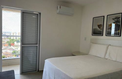 Apartamentos de Temporada Araxá - Foto 10