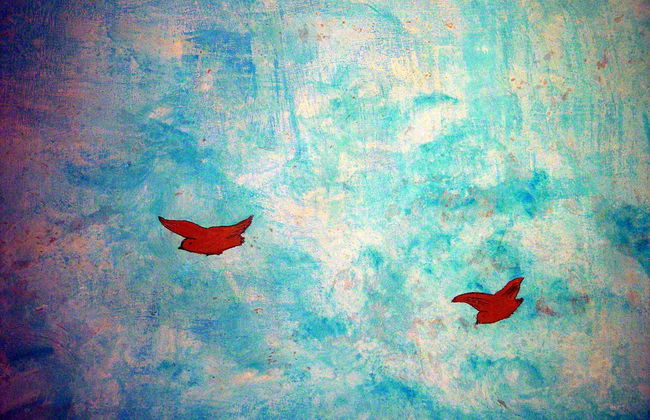 Agriturismo Villa Fiore - Foto 39