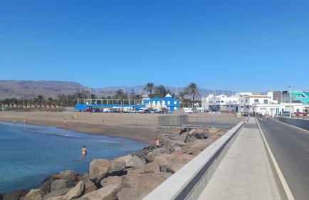 Modern house with 2 bedrooms near the beach - Foto 48