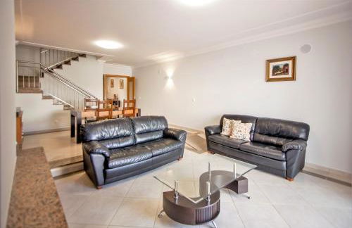 Villa Albufeira by Atlantic Places - Foto 54