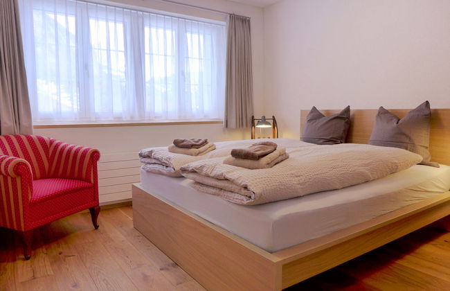 Matte (Alte Post) - Foto 8