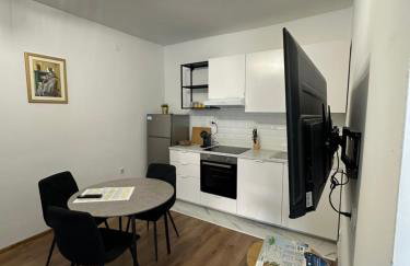 Ronia apartment - Photo 4