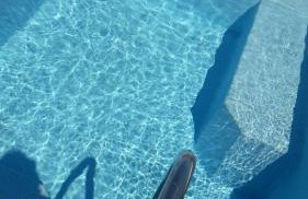 Villa Iasonas - Foto 25