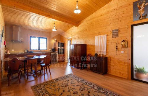 Cantinho S Julião by ACasaDasCasas - Foto 16