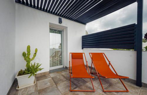 Escondite de Noah Grupo labreña - Photo 19