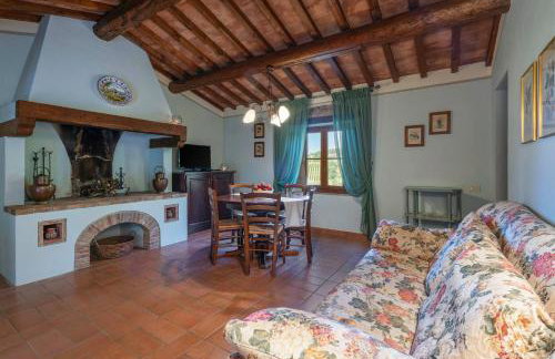 Il Lebbio Agriresort - Foto 79