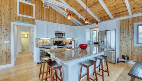 37 Ocean Bay Blvd - Foto 4