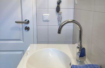 Ferienwohnung-Eidernest - Photo 12