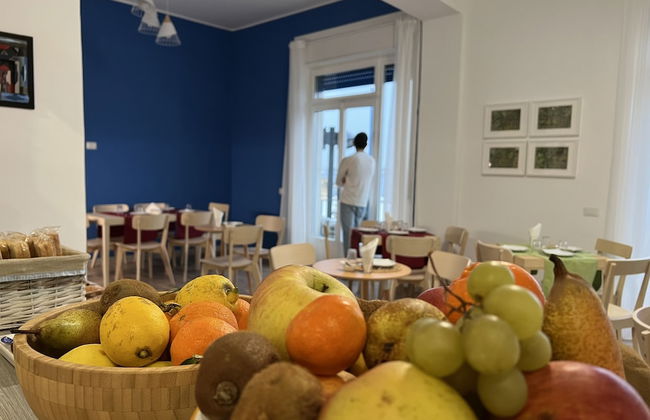 Garibaldi R&B - Photo 59