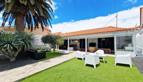 Nossa Casa by Casas dos Lebre - Foto 2