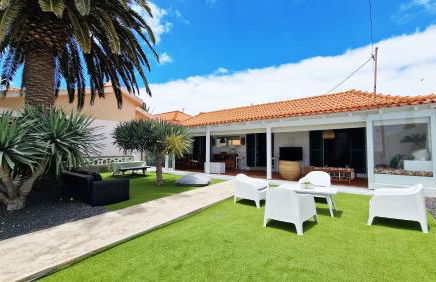 Nossa Casa by Casas dos Lebre - Foto 2