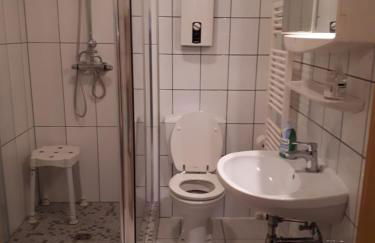 Helmut Marx - Foto 17