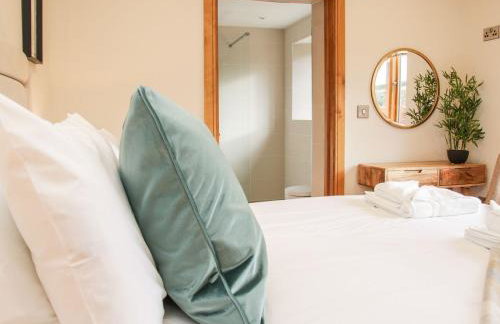 White House - Foto 21