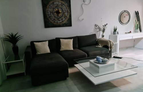 Oasis Golf Apartment - Foto 27